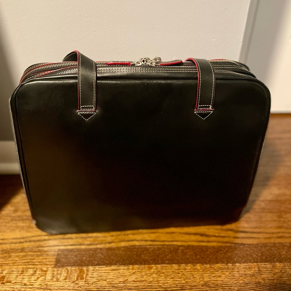McKlein Business Bag